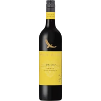 Wolf Blass Yellow Label Shiraz 750 ml