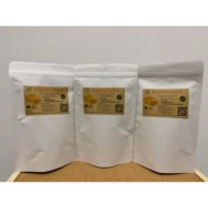 Damaiz Pumpkin Chips (Paper Bag) 80g