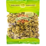 Golden Harvest Walnut 250g USA
