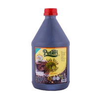 Puteri Black Pepper Sauce 2.3kg