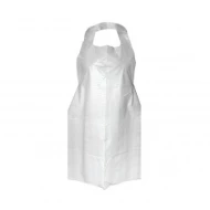 BERGAMOT - B0702-01 PE Apron (71cm x 117cm)