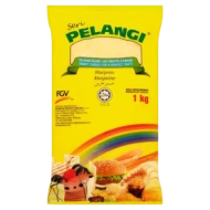 PELANGI MARJERIN 1kg