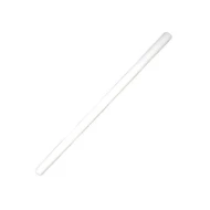 BioStraws_8mm soft (100 Units Per Outer)