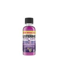 Listerine Total Care 100ML