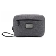 BrandCharger Folio Pro (42029260) The most versatile EDC   Tech accessories organiser