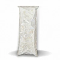 Soybean Fermented Tempeh [50G PKT] [KLANG VALLEY ONLY]