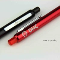 BLING - Metal Ball Pen