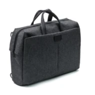 BrandCharger Metro (42029230) Convertible Laptop Bag