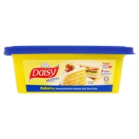 Daisy Marjerin 240g