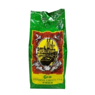 Casa Jasmine Green Tea 600gm