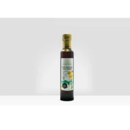 LAMIS Natural Pure Honey(1kg  bottle)