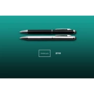 NEXUS - Stylus Ball Pen  (1000 Units Per Carton)