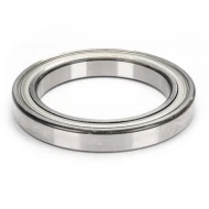 NTN 6006ZZC3-NTN BALL BEARING - JAPAN