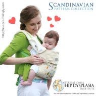 EU SPC - Beige x Woodland Beige (1 Units Per Carton)