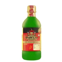 Double Lion Concentrate Sugar Cane 490ml