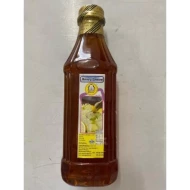 Honey Lemon (12 Unit Per Carton)