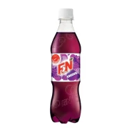 F&N GRAPE 500ml