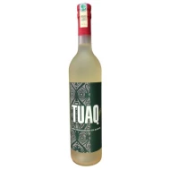 Tuaq - Tuak (12%) 750 ml