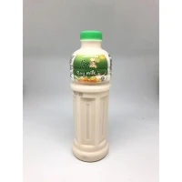 Soy Master Soy MIlk 920ml