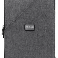 BrandCharger Specter Go (42029230) Style, Utility & Convertibility