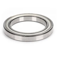 NTN 6909ZZ-NTN BALL BEARING - JAPAN
