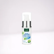 SERAIMAS  Hand Carry Sanitizer Gel 30ml