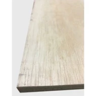 Plywood (15mm)[1kg][300mm*300mm]