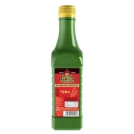 Double Lion ConcentrateTebu 375ml x 24