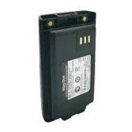 MagOne VZ-20 Battery