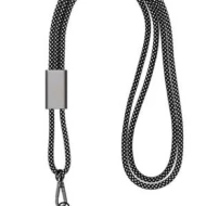 BrandCharger Lany Eco (56090000) Premium Phone strap adapter