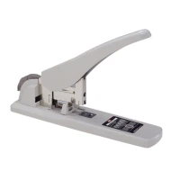 MAX Heavy Duty Stapler HD-12N24