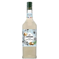 GIFFARD Coconut Syrup 1L