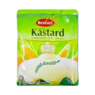Bestari Tepung Kastard Jagung Manis 300g