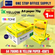 UNI Pin Technical Drawing Pen - 0.2MM