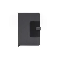 BrandCharger Noty Deluxe (48201030) Noty Deluxe, notebook reinvented