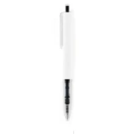 BrandCharger Serene (96081000) Silent R-ABS Pen