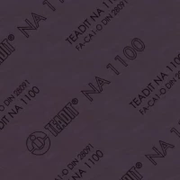 TEADIT NA1100 Graphite Gasket Sheet 1.5MM THK