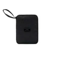 BrandCharger Rover Eco (42029250) The sustainable A5 Travel Wallet