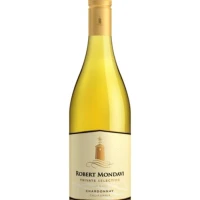 Robert Mondavi Private Selection Chardonnay 750 ml