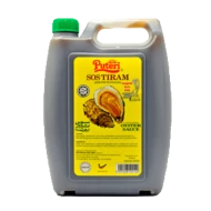 Puteri Sos Tiram 4.2kg