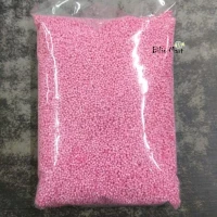 Sagu Halus Merah Thailand 200g
