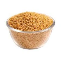 Malawi Dhall 200g India