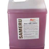 Hand Soap Flower ( 10 Liter)