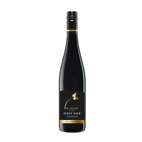 Dr Zenzen Elite Pinot Noir  750 ml