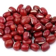 Red Bean 1kg [KLANG VALLEY ONLY]