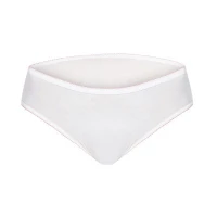 Disposable Ladies' Cotton Panties (L) (12 units per cartons)