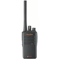 Motorola MagOne VZ20 Walkie Talkie