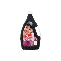 F&N Grape Cordial 2L [KLANG VALLEY ONLY]