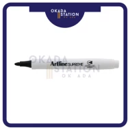 ARTLINE 507 SUPREME WHITEBOARD MARKER - ( ORANGE )