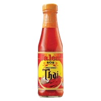 JALEN SOS CILI THAI 350G
